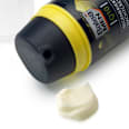 Nachtcreme Q10 regenerierend Balea MEN