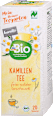 Kamillen Tee dmBio