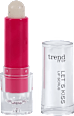 Let's Kiss Lip Scrub Lippenpeeling - Nr. 010 trend !t up