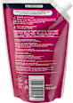 Flüssigseife Himbeere & Magnolie Nachfüllpack Balea