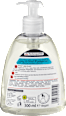 Flüssigseife antibakteriell  Balea