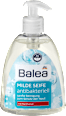 Flüssigseife antibakteriell  Balea