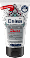 Tattoopflege hautberuhigende Pflegesalbe Balea