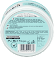 Pflegecreme Soft Balea
