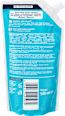 Flüssigseife, milde Seife Pflege & Hygiene, antibakteriell, Nachfüllpack Balea