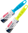 Fusselroller mini Profissimo