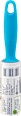 Fusselroller mini Profissimo