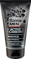 Waschgel Active Carbon  Balea MEN