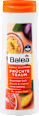 Shampoo Family Balea