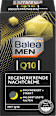 Nachtcreme Q10 regenerierend Balea MEN
