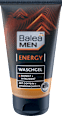 Żel do mycia Energy Balea MEN