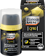 Nachtcreme Q10 regenerierend Balea MEN