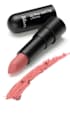 Ultra Matte Lippenstift - Nr. 421 trend !t up