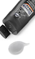 Duschgel Active Carbon Balea MEN