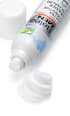 Rasierschaum Ultra Sensitive Balea MEN