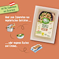 Tofu, natur dmBio