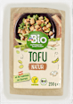 Tofu, natur dmBio