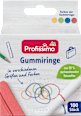 Gummiringe Profissimo
