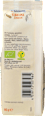 turmeric măcinat ECO dmBio