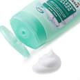 Bodylotion Hyaluron  Balea