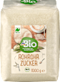 Trstinový cukor dmBio
