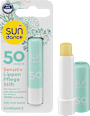 Lippenpflege sensitiv LSF 50 SUNDANCE