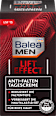 Lift Effect krema za lice protiv bora Balea MEN