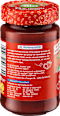 Produkt owocowy truskawkowy 75 % dmBio