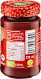 Produkt owocowy truskawkowy 75 % dmBio
