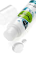 Gel acid hialuronic toate tipurile de piele alverde NATURKOSMETIK