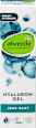 Gel acid hialuronic toate tipurile de piele alverde NATURKOSMETIK