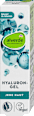 Hyalurongel Jede Haut alverde NATURKOSMETIK