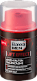 Lift Effect krema za lice protiv bora Balea MEN