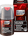 Denný pleťový krém proti vráskam Lift Effect OF 15 Balea MEN
