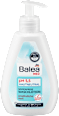 Flüssigseife pH 5,5 hautneutral seifenfreie Waschlotion Balea med