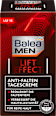 Ránctalanító nappali arckrém Lift Effect, érett bőrre, FF15 fényvédelemmel Balea MEN