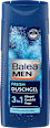 Duschgel fresh Balea MEN