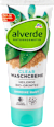 Clear krema za pranje lica - glina i zeleni čaj alverde NATURKOSMETIK
