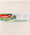 Trockene Schwammtücher Profissimo