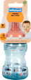 Dečja flašica za piće , 260ml,  9+ meseci babylove