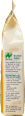 turmeric măcinat ECO dmBio