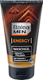 Żel do mycia Energy Balea MEN