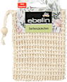 Seifensäckchen 100% natürlich ebelin