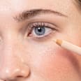 Kajal Expert Inner Eye Pen  trend !t up