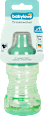 Dečja flašica za piće , 260ml,  9+ meseci babylove