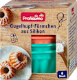Gugelhupfformen Mini Profissimo