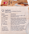 Gugelhupfformen Mini Profissimo