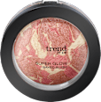 Blush Super Glow Baked Rosé 030  trend !t up