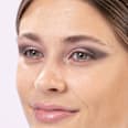 Lidschatten Palette Rocky Rose Collection 010 trend !t up
