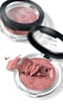 Róż do policzków Powder Blush różowy 026 trend !t up